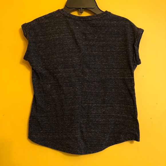 4/$10 Dip Girls Tee shirt - Picture 2 of 9